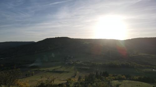 DJI_1829.JPG
